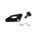 Teleflex HP5632 Bezel Kit for V Series Capilano Helms