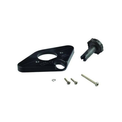 Teleflex HP5632 Bezel Kit for V Series Capilano Helms