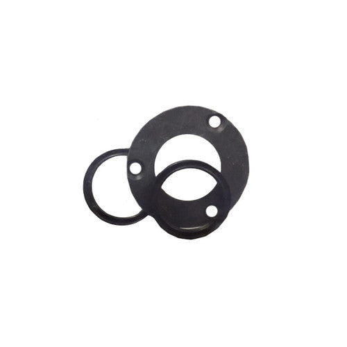 SeaStar Helm Pump Seal Kit, 1 Inch Shaft, HS5201 - Fits HH5279-3, HH5280-3, HH5281-3 Rear Mount Cylinders