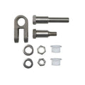 SeaStar Clevis Kit SA27577P - Long Bolt Inboard Steering Clevis for Ski Boats