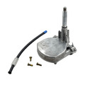 SeaStar Helm SH5094-1P Safe-T/Dual Quick Connect Single - Replaces SH5023