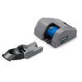 TRAC Angler 30 Auto Deploy Anchor Winch, 30 lb Capacity, Replaces T10208-G3