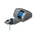 TRAC Outdoors Deckboat 40 Auto Deploy Anchor Winch, Replaces T10219-G3, for Boats up to 26 Feet