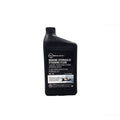 Uflex OIL 15 Hydraulic Steering Fluid, 1 Quart Bottle for Uflex Hydraulic Steering Systems