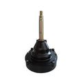 Uflex T91 Single Rotary Steering Helm for Boats