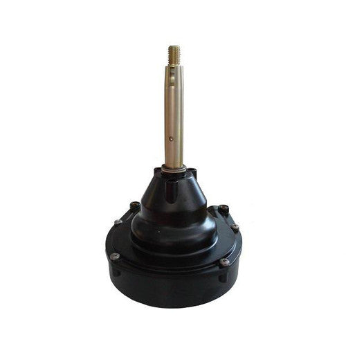 Uflex T91 Single Rotary Steering Helm for Boats