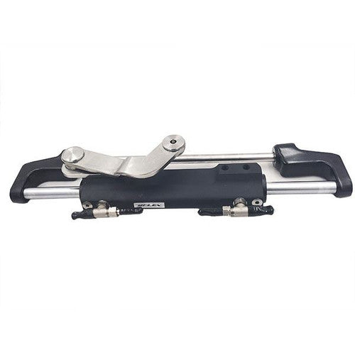Uflex UC128TS-3 Hydraulic Steering Cylinder, Version 3