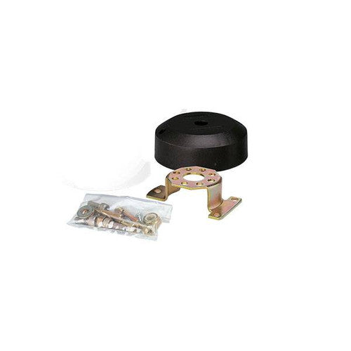 Uflex X34 90 Degree Steering Helm Mounting Bezel