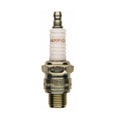 Champion CCH824 Marine Spark Plug (UL18V) for Force Outboard 50, 85, 90, 120, 125, 150 HP Engines