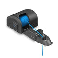 Trac Outdoor Pontoon 35 G3 Electric Anchor Winch, 35 lb Capacity, Replaces T10109-G3