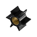Sierra 18-3017 Impeller - Replaces Mercury Marine 47-89984, 47-30221 - MerCruiser MR/Alpha One Stern Drives