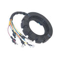 Sierra Stator 18-5857 for Mercury V225 Outboard, Serial 5628028 and Up, Replaces Mercury Marine 398-5454A7