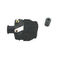 Sierra 18-5186 Ignition Coil for Mercury/Mariner and Chrysler/Force Outboard Engines