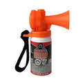 Falcon Safety Signal Horn - USCG Compliant Boat Air Horn, Available in 1 oz to 5.5 oz