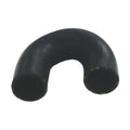 Sierra 18-70931 Molded Hose, Distribution Block to Water Pump, Replaces 32-96879, Fits Mercruiser MCM 120/2.5L, 140/3.0L, 160/165