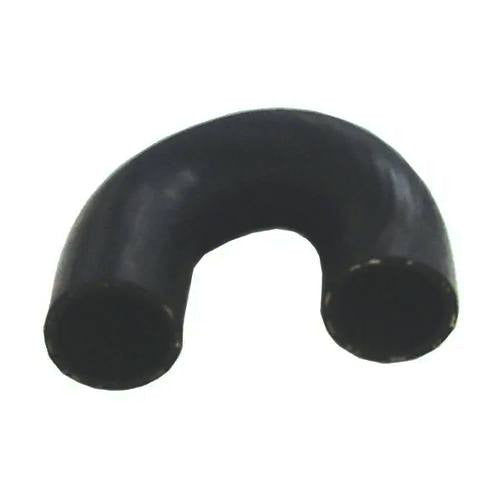 Sierra 18-70931 Molded Hose, Distribution Block to Water Pump, Replaces 32-96879, Fits Mercruiser MCM 120/2.5L, 140/3.0L, 160/165