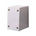 Garelick 99183 Universal Transom Mounting Shim for Sport Dive Ladders