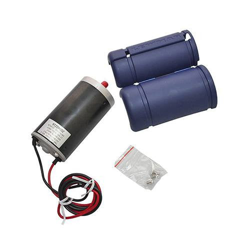 Lewmar Motor Kit 66000610 for V700 and Sprint 600 Windlasses