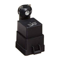 Sierra 18-5849 Shrouded Trim Relay, White, for Mercury 100 HP 4 Cylinder Outboards
