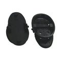 Sierra 18-2732-9 Water Shutter, Replaces 60930, for Mercruiser Stern Drives - Pack of 2