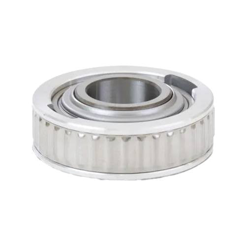 Sierra Link Belt Gimbal Bearing 18-2100, Replaces 3853807, Fits OMC/Volvo 3.0L-8.2L (1994-1998)