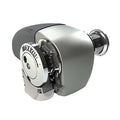 Maxwell HRC10-10 Horizontal Windlass, 12V, 3/8 Inch Chain / 5/8 Inch Rope, HRC101012V