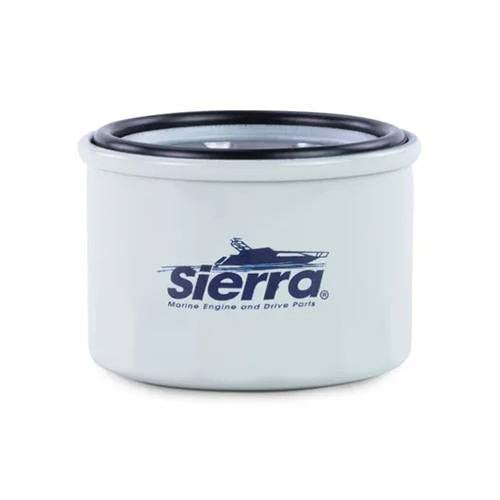 Sierra Oil Filter 18-7915-1, Replaces OMC 5031411/778885, Fits Evinrude 25-70 HP Outboards