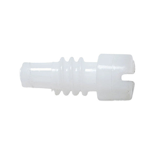 Polyform Fender Valve Screw - Replacement Air Valve Screw for All Polyform Fenders