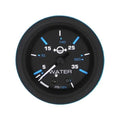 Sierra 68394P Water Pressure Kit, Outboard, 2 Inch, 0-40 PSI, Includes Fittings and 20 Feet of Tubing