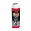 Falcon Safety Signal Horn 5.5 oz Refill FSHR - 120 dB Marine Air Horn Canister, Boats up to 65 ft