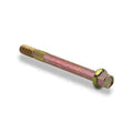 Sierra Starter Mounting Bolt Kit 18-8402-1, Replaces 50-806963A4, Fits Chevy 4.3L/5.7L Alpha/Bravo Starters