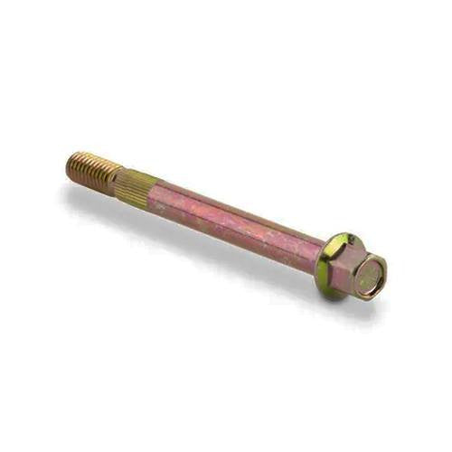 Sierra Starter Mounting Bolt Kit 18-8402-1, Replaces 50-806963A4, Fits Chevy 4.3L/5.7L Alpha/Bravo Starters