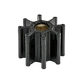 Sierra Impeller 18-3087 for MerCruiser Bravo and Inboard Water Pumps, Replaces Mercury Marine 47-59362