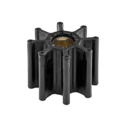 Sierra Impeller 18-3087 for MerCruiser Bravo and Inboard Water Pumps, Replaces Mercury Marine 47-59362
