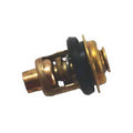 Sierra Thermostat Kit 18-3672, 130F, Johnson/Evinrude 200 HP (1977-83) and 235 HP (1978-85) Outboards