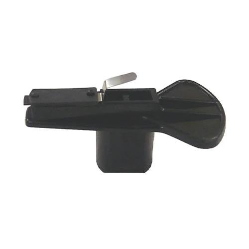 Sierra 18-5403 Ignition Rotor for GM 6 and 8 Cylinder Engines with Prestolite Distributors, Replaces Mercury Marine 392-9089