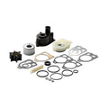 Sierra 18-3320 Water Pump Kit for MerCruiser MR/Alpha I, Serial 6854393 to 0D594568