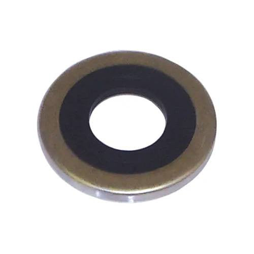 Sierra 18-2094 Oil Seal, Replaces 30-60794A2, Fits Mercruiser 1, R, MR and Alpha Stern Drives 1974-97