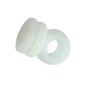Taylor Made Extra Locking Peg #1009 for Boat Fender Lock #1010, Nylon