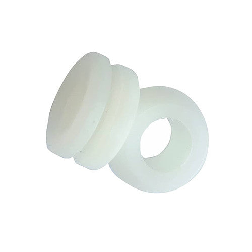 Taylor Made Extra Locking Peg #1009 for Boat Fender Lock #1010, Nylon
