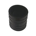 Sierra Exhaust Tube, 3 Inch I.D., Replaces 32-90949T, Fits MerCruiser 470/485 898 260 Engines
