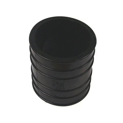 Sierra Exhaust Tube, 3 Inch I.D., Replaces 32-90949T, Fits MerCruiser 470/485 898 260 Engines