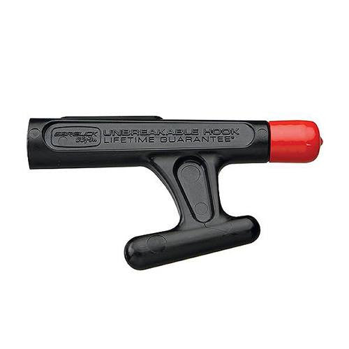 Garelick 99046 Replacement Boat Hook Head - Marine Composite, Fits Fixed and Telescopic Hooks