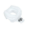 Sierra 18-72000 Carburetor Float, Replaces Mercury Marine 1395-9594