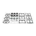 Sierra 18-7759 Carburetor Kit for Yamaha 200 HP Outboards, 1990-91