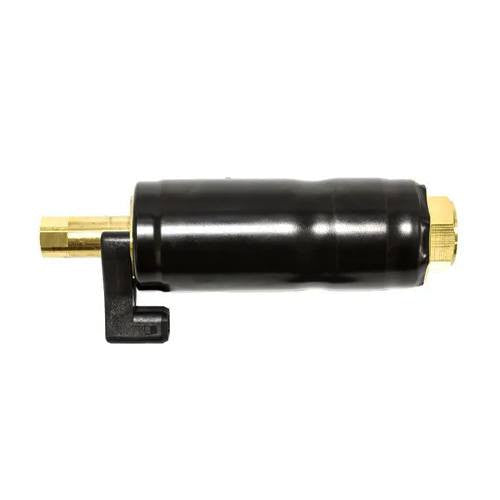 Sierra 18-7330 Electric Fuel Pump - High Pressure MPI, Replaces 3857650, Fits 350/5.7L, 454/7.4L & 502/8.2L Engines