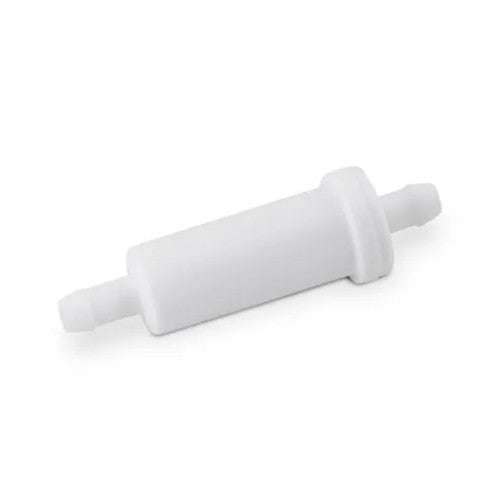 Sierra 18-7831 Inline Fuel Filter, 3/8 Inch, Replaces Mercury 802128A1 and OMC 398319