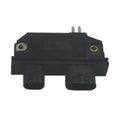 Sierra Ignition Module 18-5107-1, Replaces 7243110, for GM 4 Cyl. And V-8 3.0L (1991 & Up), 5.7L & 7.4L EFI (1995 & Up)