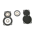 Sierra 18-7806-1 Fuel Pump Kit for Chrysler/Force 130-150 HP Outboards