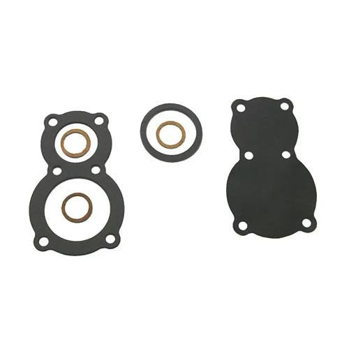 Sierra 18-7806-1 Fuel Pump Kit for Chrysler/Force 130-150 HP Outboards